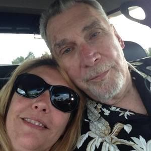 Meet your Posher, Carri